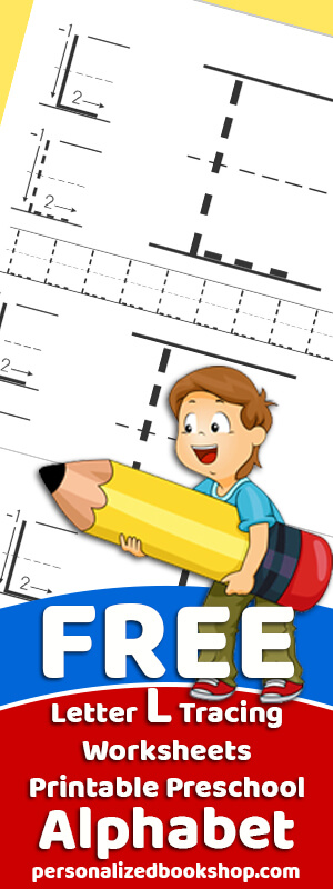 letter-l-tracing-worksheets-preschool-free-traceable-alphabet-printable