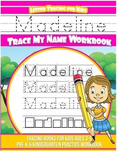 madeline-letter-tracing-for-kids-trace-my-name-workbook-tracing-books