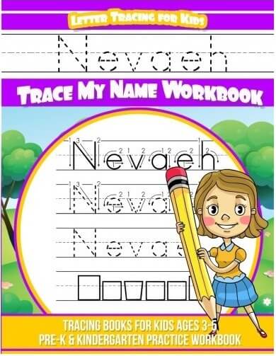 nevaeh-letter-tracing-for-kids-trace-my-name-workbook-tracing-books-for