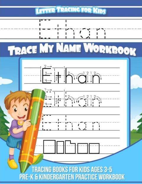 ethan-letter-tracing-for-kids-trace-my-name-workbook-tracing-books